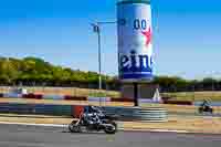 donington-no-limits-trackday;donington-park-photographs;donington-trackday-photographs;no-limits-trackdays;peter-wileman-photography;trackday-digital-images;trackday-photos